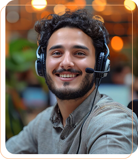 ecommerce virtual assistant services