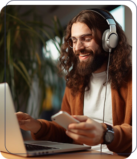 ecommerce blog topics