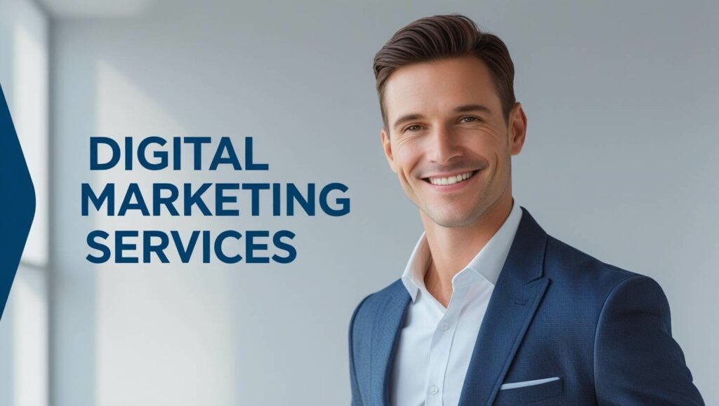 Hire Digital Marketing Specialist