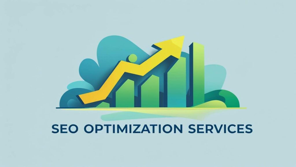 Grab this Affordable SEO services