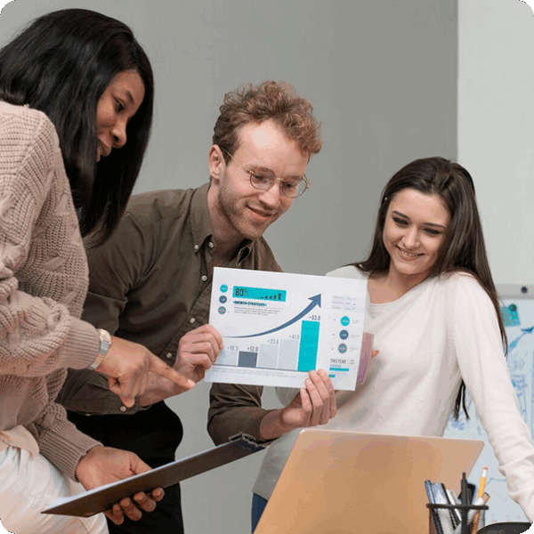 Ecommerce Jobs that you can outsourced