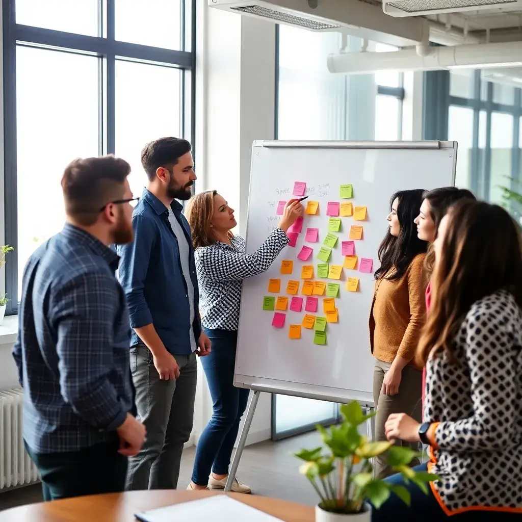 wordpress virtual assistant