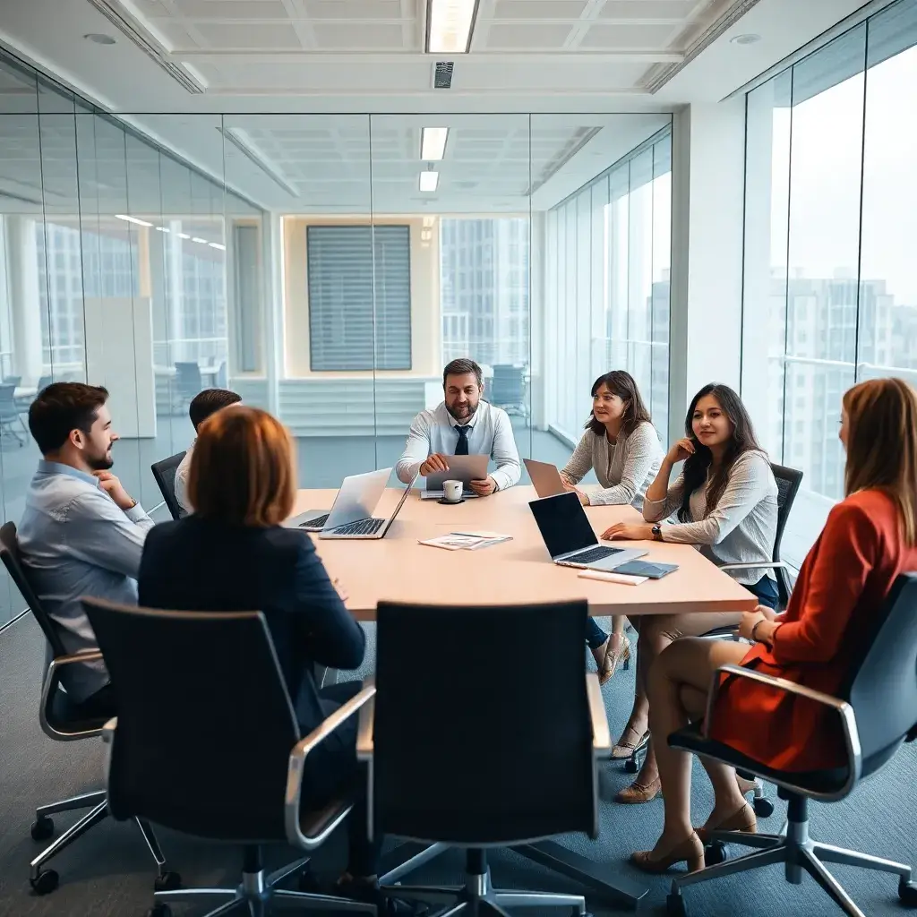 amazon virtual assistant