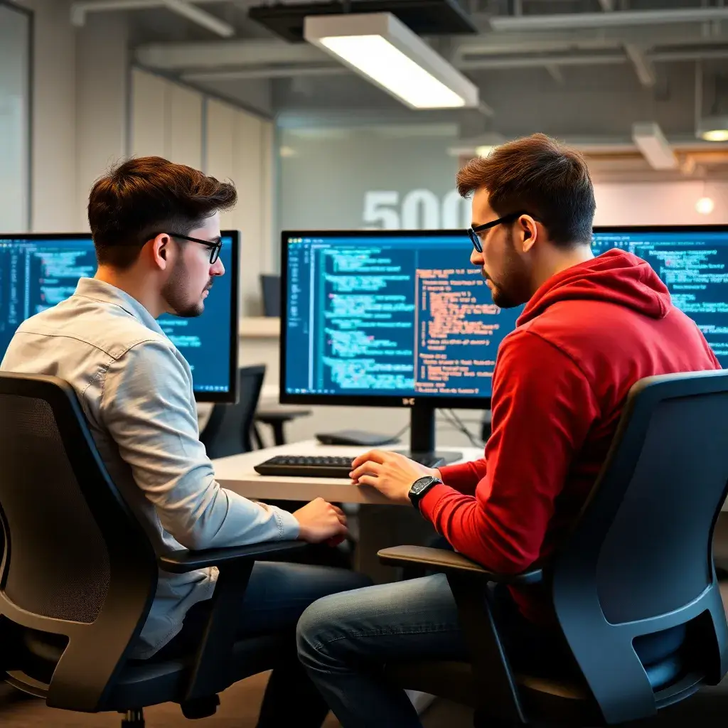 magento virtual assistant