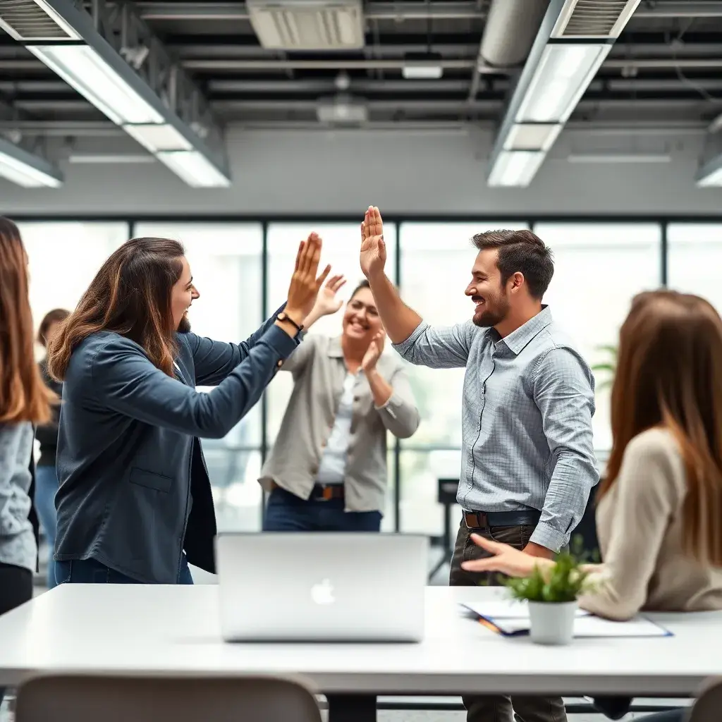 woocommerce virtual assistant