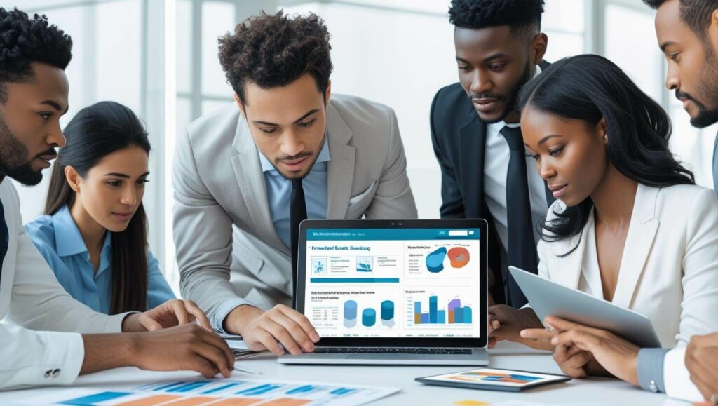 Premium Product Research Services