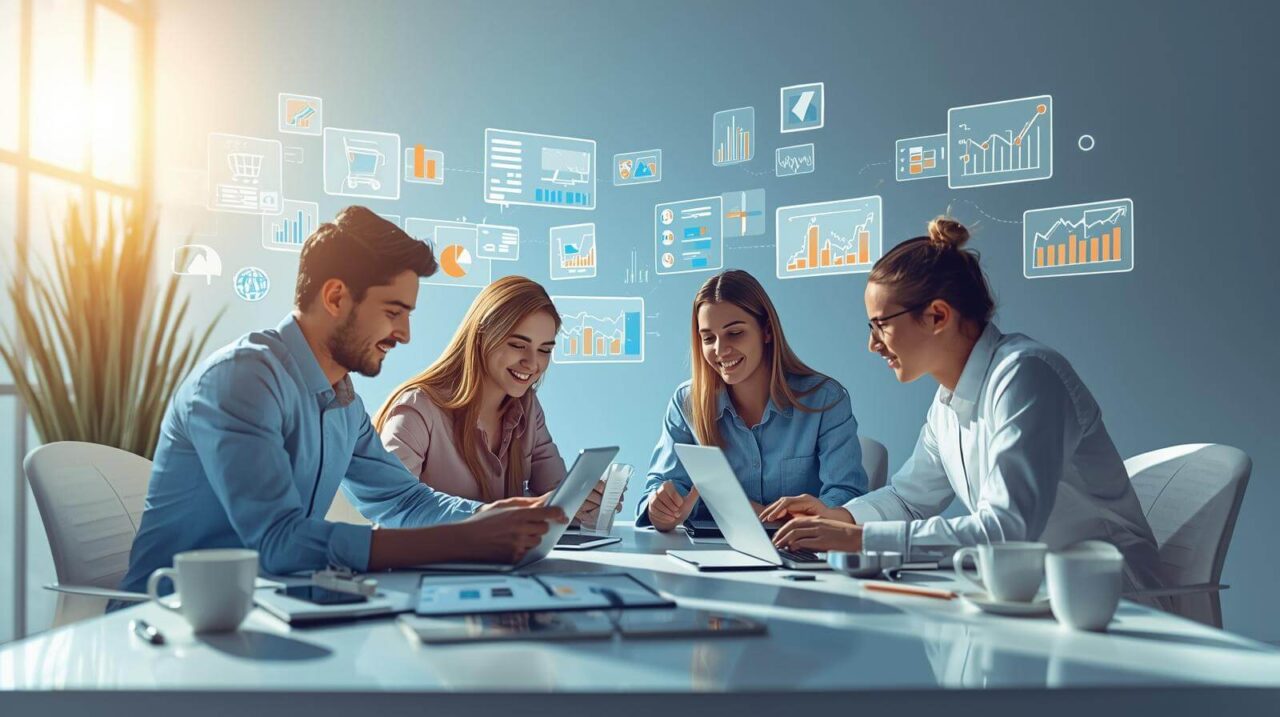 tools for product research