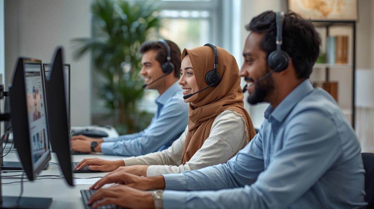 How to Improve Ecommerce Customer Experience