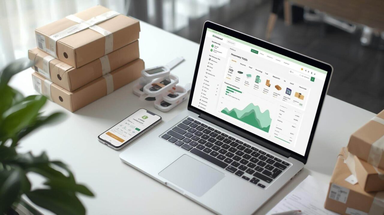 Learn How to use shopify