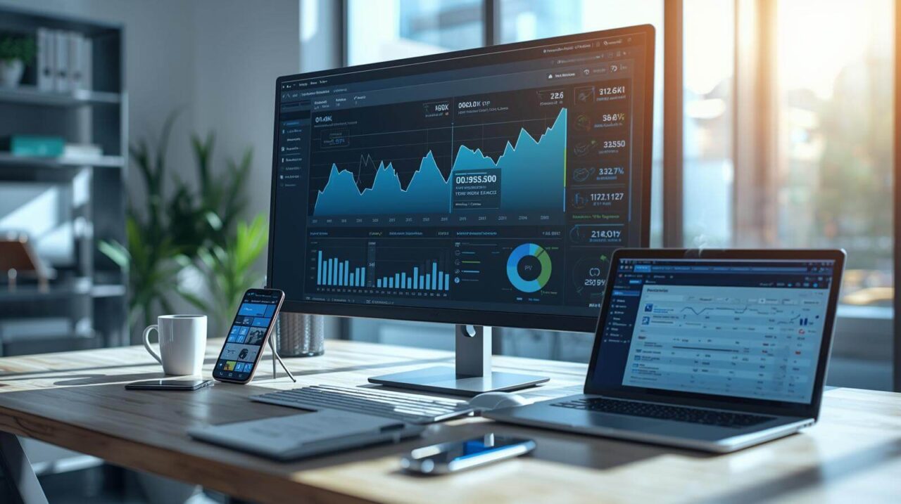 How to Drive Traffic to Your Website with SEO