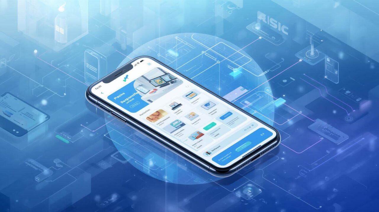 How To Make A Website Mobile Friendly