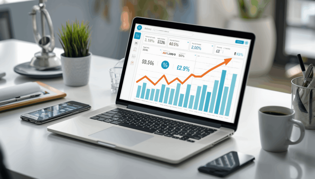 how to boost your ecommerce sales