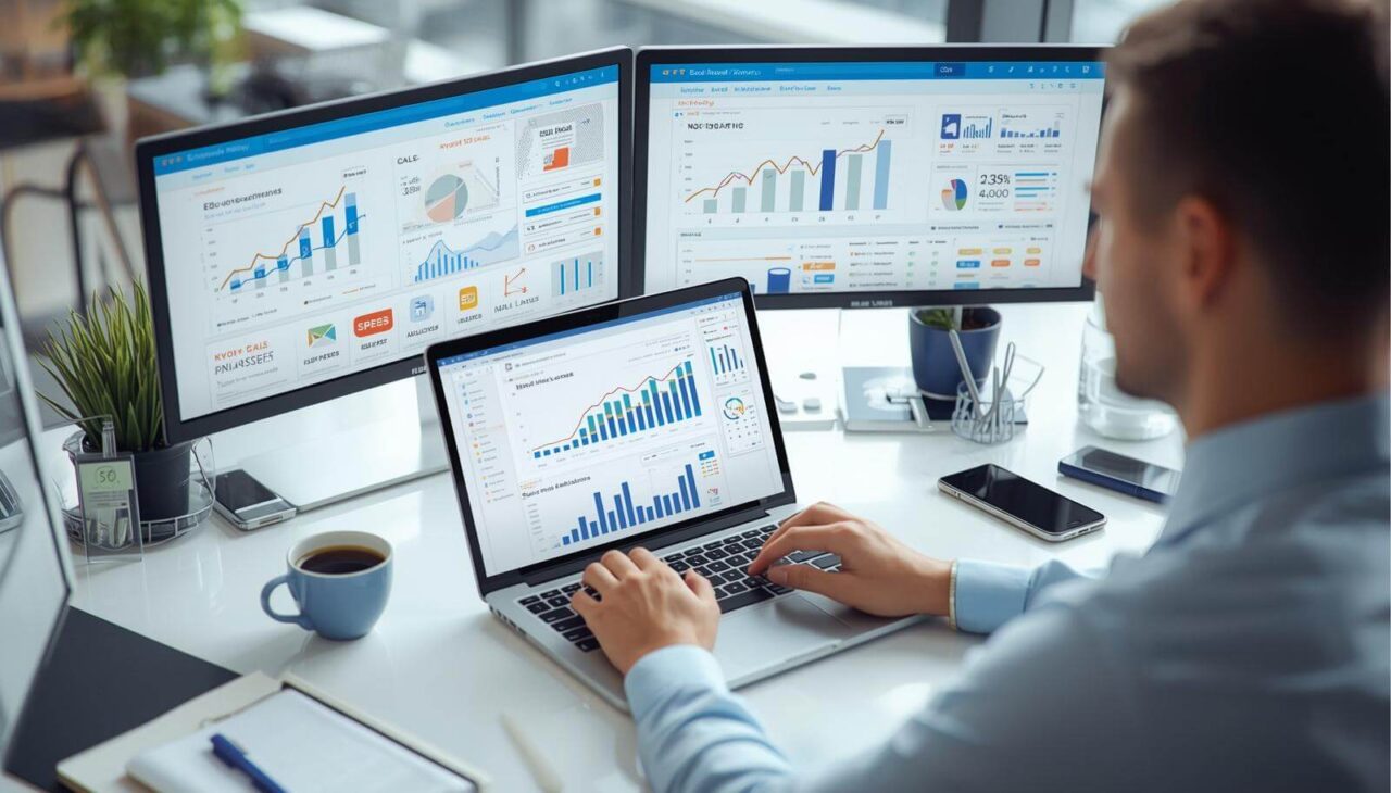 how to increase sales on ecommerce website