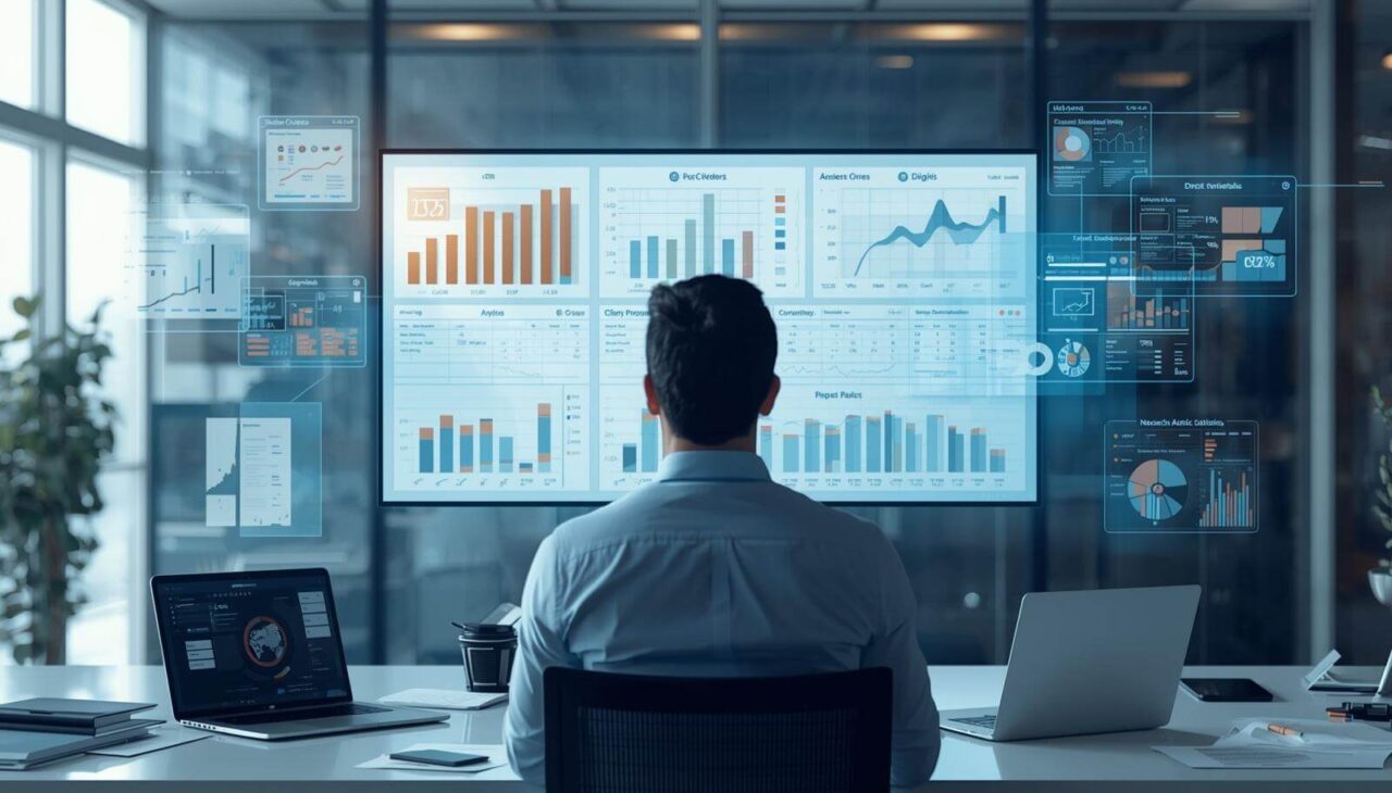how to choose a b2b ecommerce platform