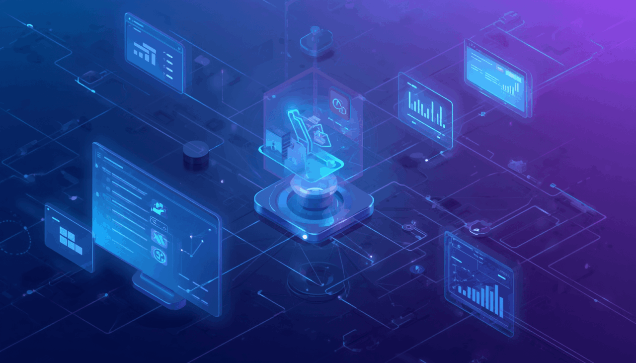 what is ecommerce automation