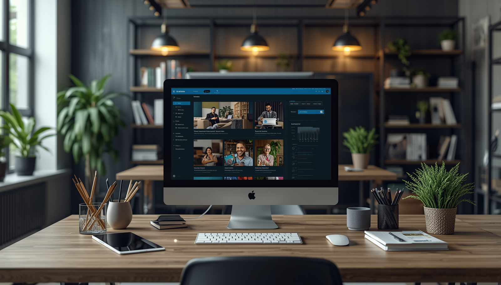 ecommerce content marketing agency