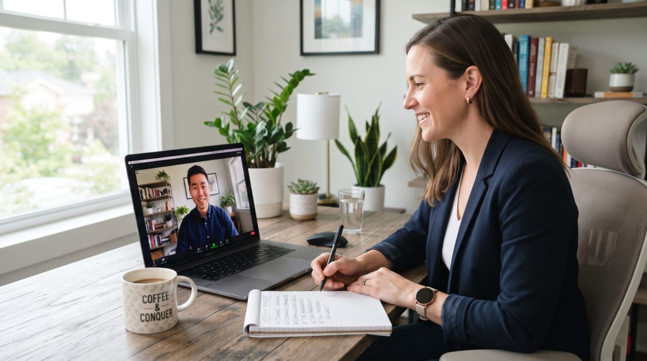 how do i hire a virtual ecommerce assistant