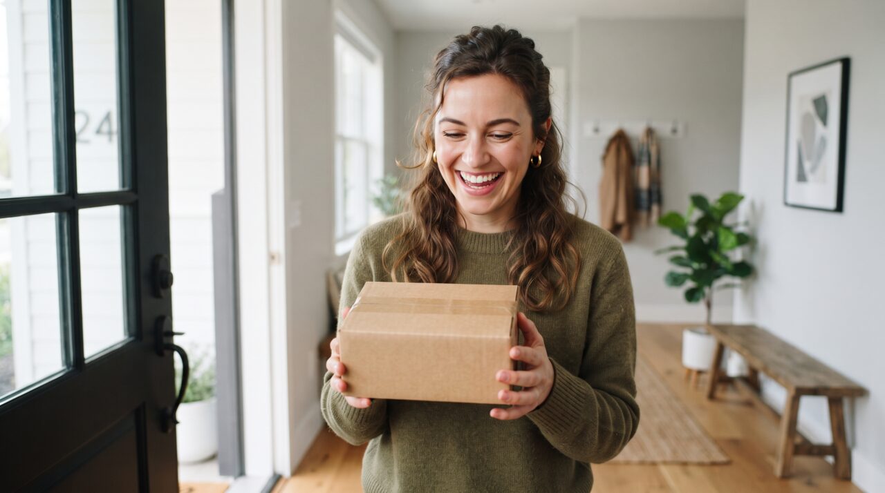 how to improve ecommerce customer experience