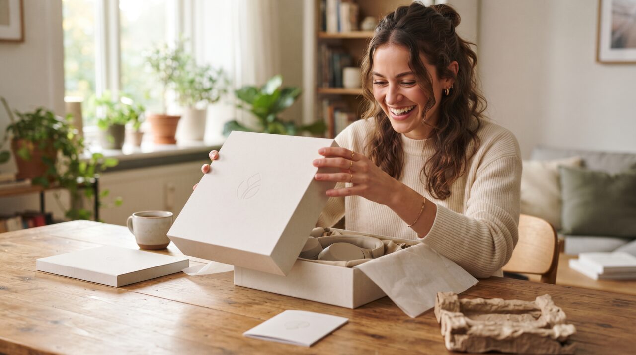 how to improve ecommerce customer experience