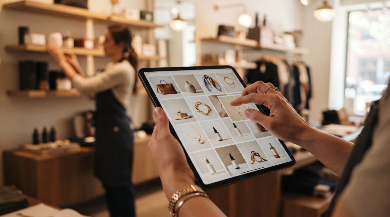 How to Increase Ecommerce Sales