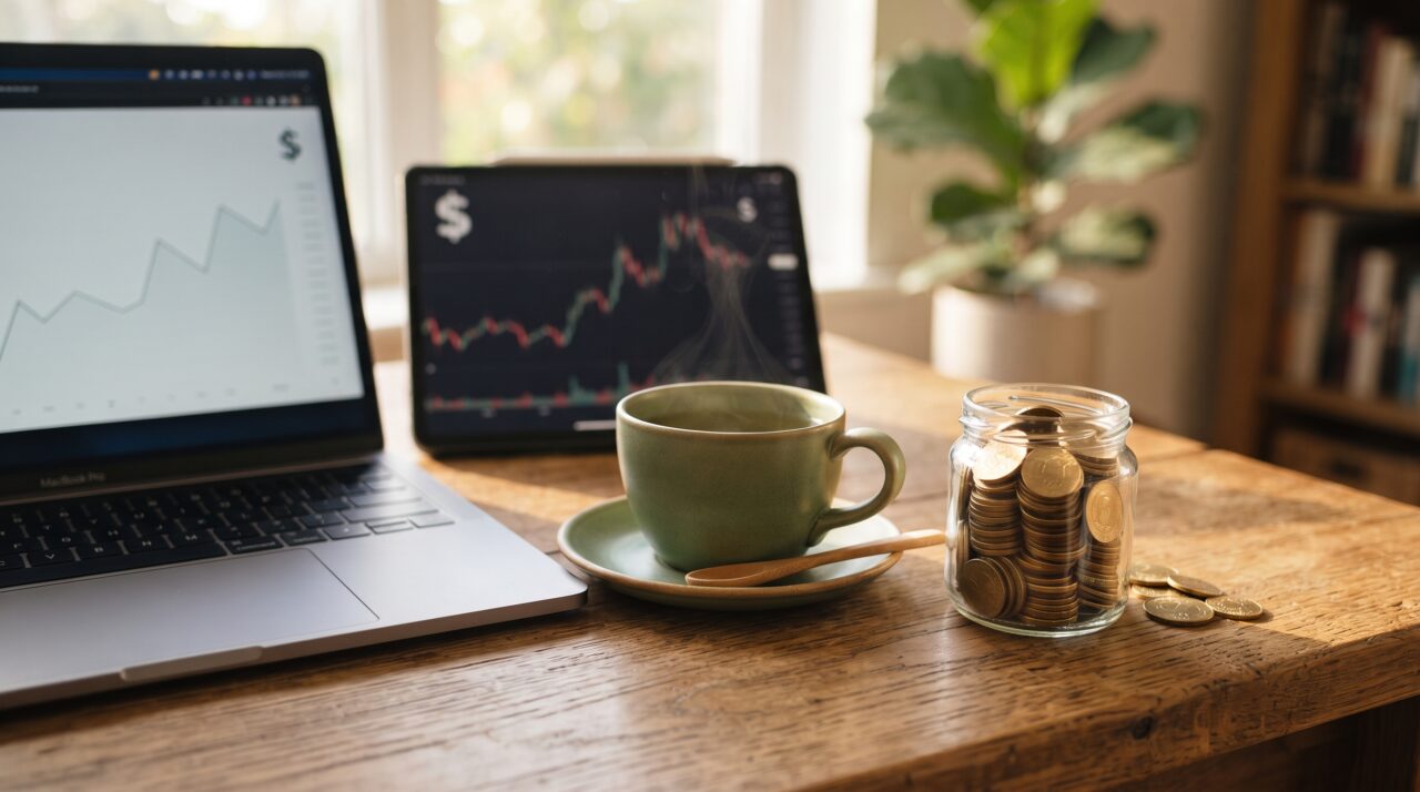 How Much Does a Virtual Assistant Cost