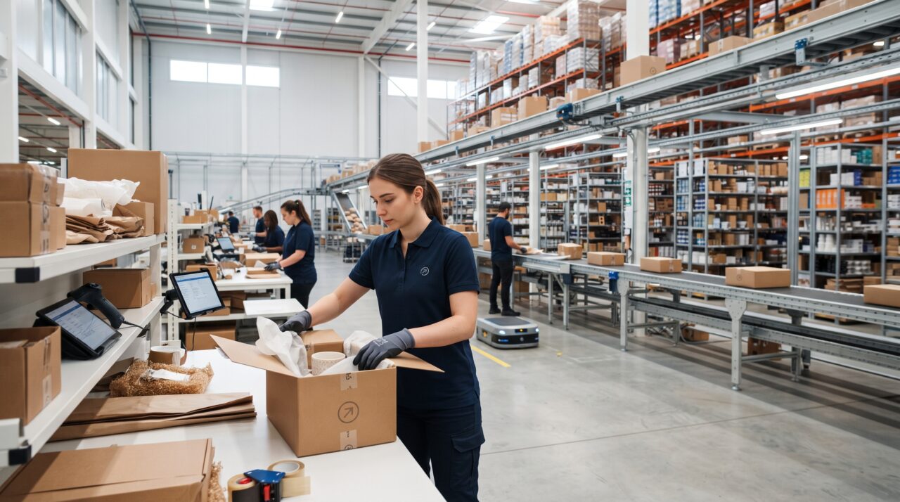 How to Increase Ecommerce Sales