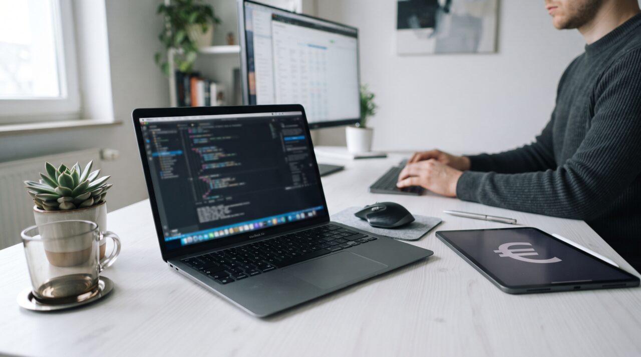 How Much Does a Virtual Assistant Cost