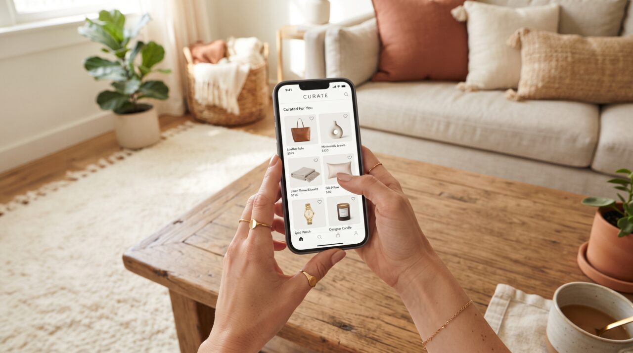 how to improve ecommerce customer experience