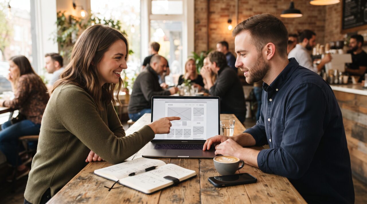 How to Start an Ecommerce Business